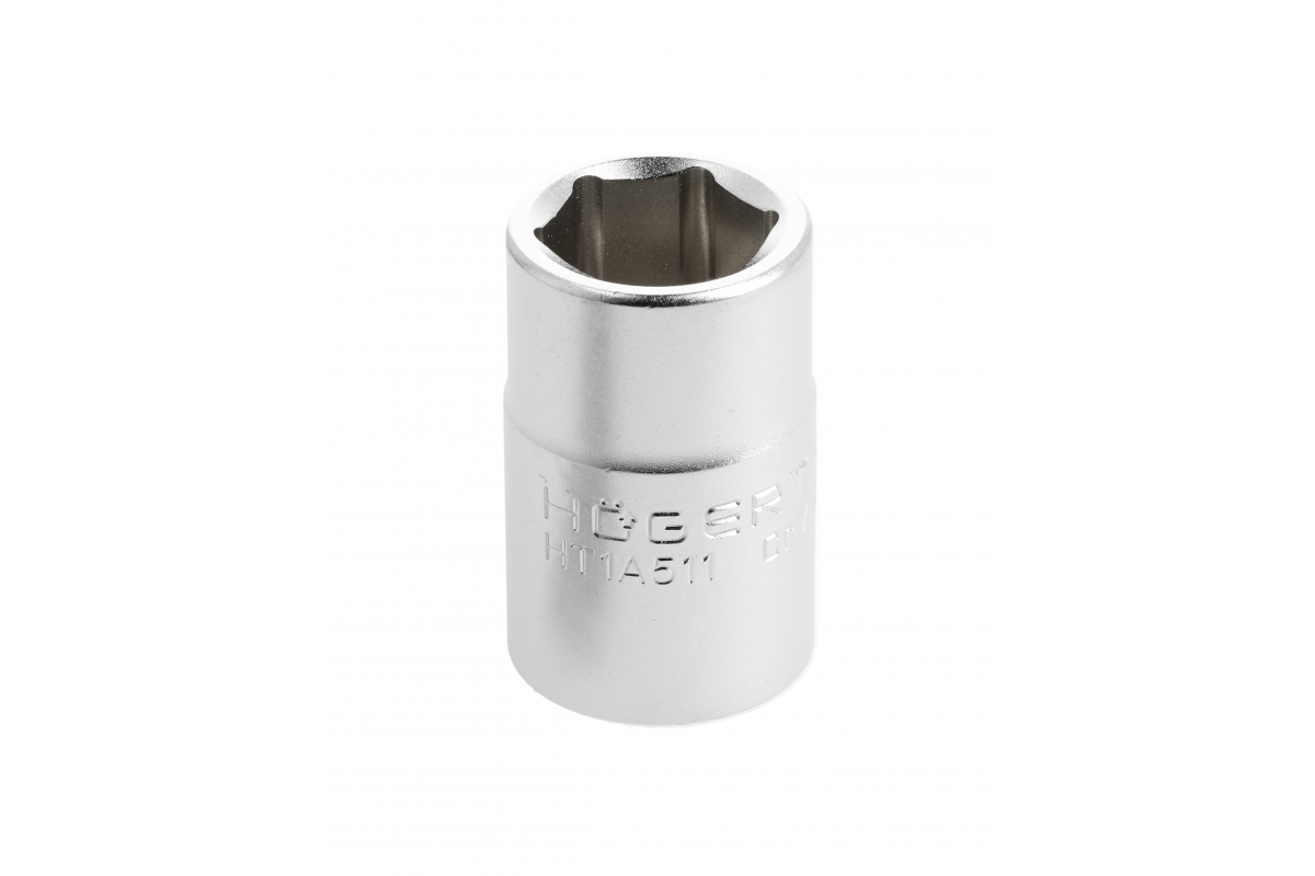 Торцевая головка шестигранная 3/4“, 20 мм,